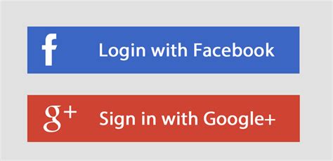 facebook login en google|facebook business sign in.